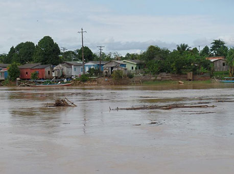 160315-cotidiano-rioiaco-cedida