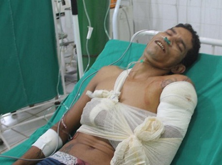 160315-policia-mulher-faca-marido