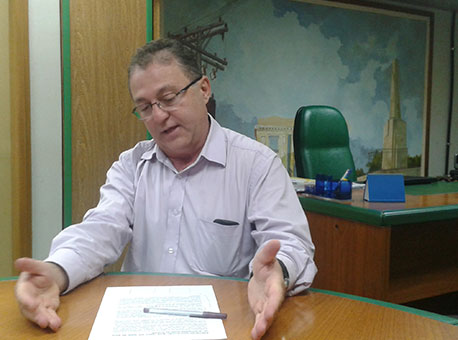 170315-cotidiano-diretroreletrobras-taianelima