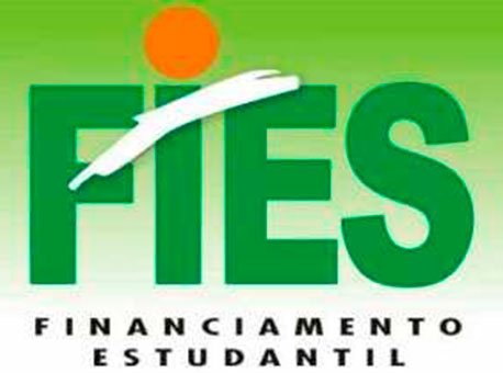 170315-cotidiano-fies-divulgacao