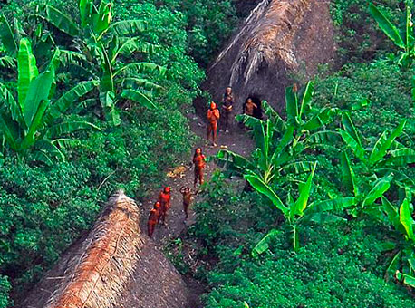 170315-cotidiano-indiosisolados-gleilsonmiranda