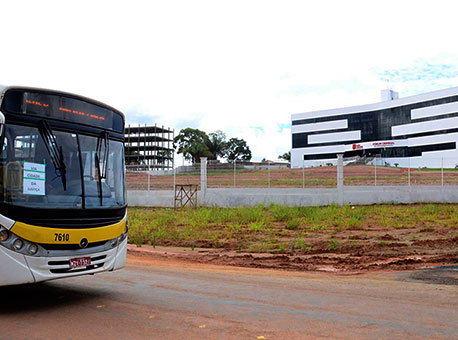 170315-cotidiano-onibuscidadedajustica-agenciatj