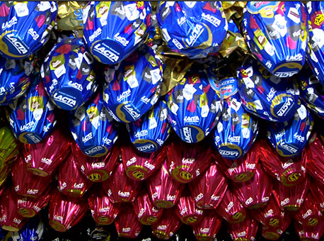 170315-cotidiano-ovosdepascoa-tvgazeta2