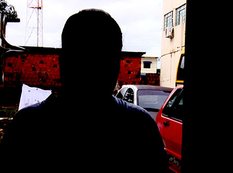 170315-cotidiano-paciente-tvgazeta