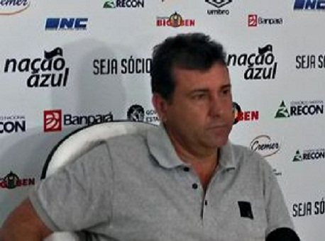 170315-treinador-remo