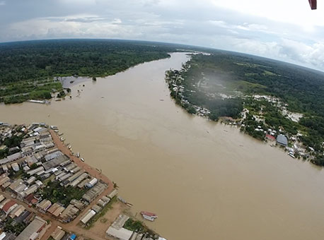 180315-cotidiano-bocadoacre-josenirmelo2