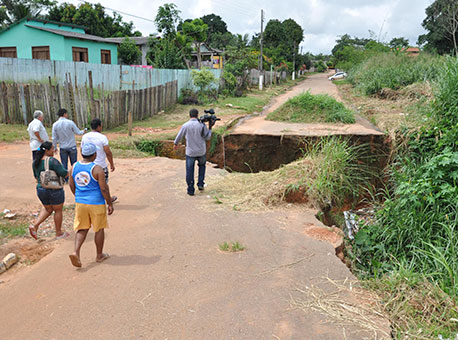 180315-cotidiano-senadorguiomard-cleriston