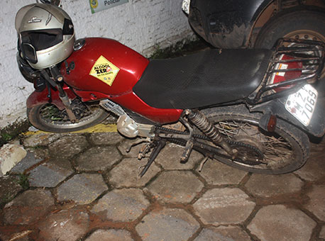 180315-policia-motorecuperada-cleriston