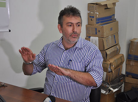 190315-cotidiano-diretorsindicaol-taianelima2