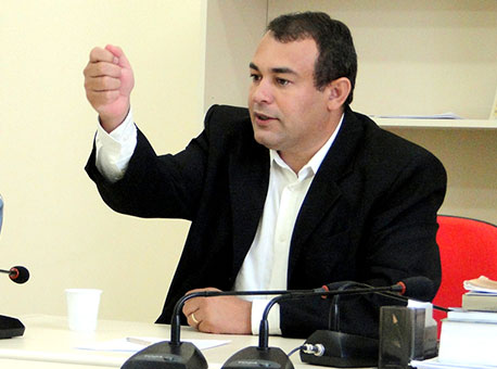 190315-cotidiano-romariodivino-agenciatj