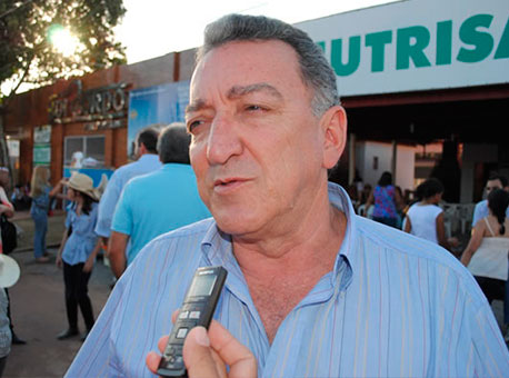 200315-cotidiano-entrervistassueroveronez-agencia