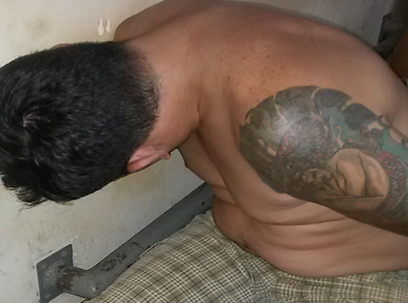 200315-policia-arma-cleriston