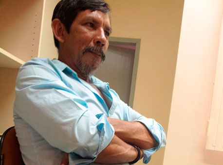 200315-policia-assassinodepeoes-cedida