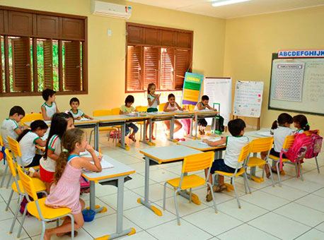 210315-cotidiano-ensinomunicipal-assislima