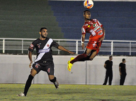 220315-esporte-campeonatoacriano-manoelfacanha