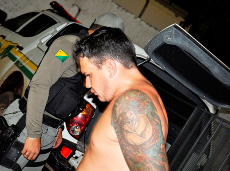 220315-policia-preso-cleriston