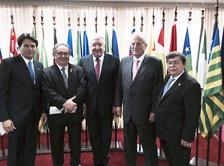 230315-cotidiano-possesaopaulo-cedida