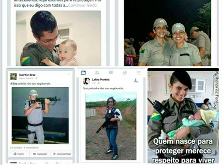 230315-policia-campanha-cedida