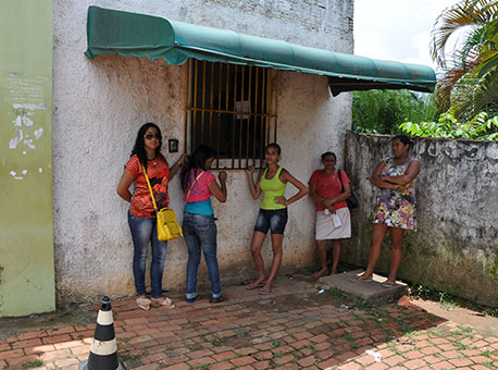 230315-policia-centrosocioeducativo-cleriston2