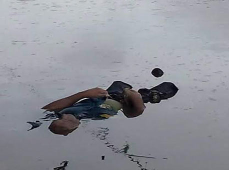 230315-policia-corponorio-cedida