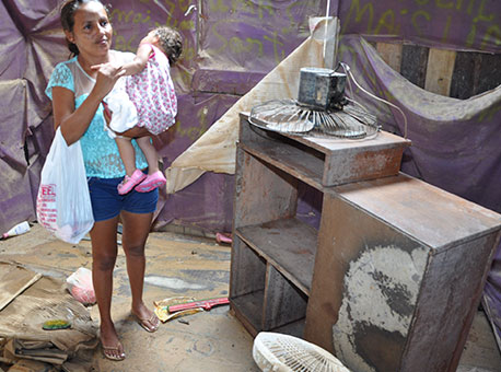 230315-policia-costureira-cleriston3