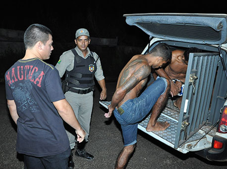 230315-policia-presostentamfuga-cleriston