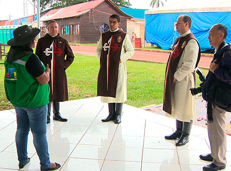 240315-cotidiano-arautosdoevangelho-tvgazeta