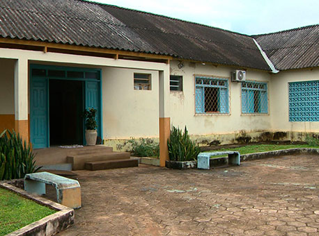 240315-cotidiano-educandariosantamargarida-tvgazeta