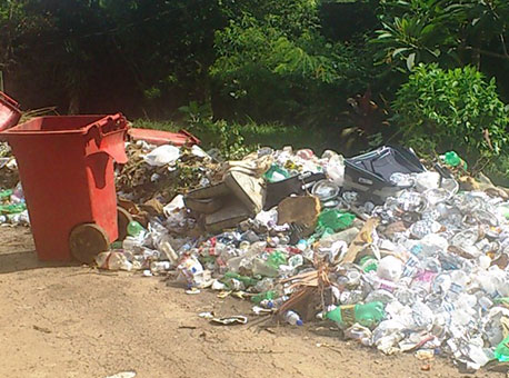 240315-cotidiano-haitianosnoacre-cedida