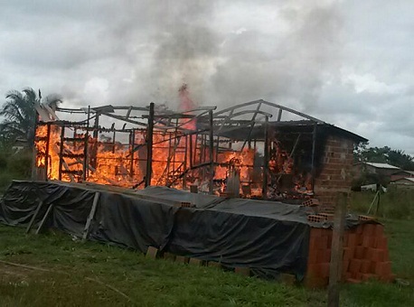 240315-policia-incendio-maoelurbano