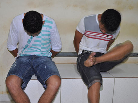 240315-policia-jovensassaltantes-cleriston