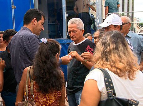 250315-cotidiano-caixacaminhao-divulgacao