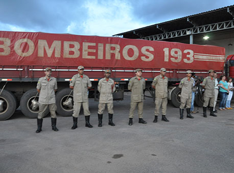 250315-cotidiano-doacao-cleriston2