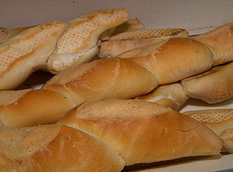 250315-cotidiano-paozinho-tvgazeta