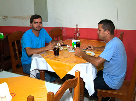 250315-cotidiano-reducaoicms-tvgazeta