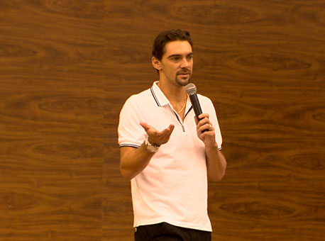 250315-cotidiano-ufaccalouro-tvgazeta2