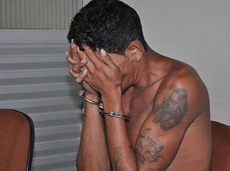 250315-policia-acusado-cleriston