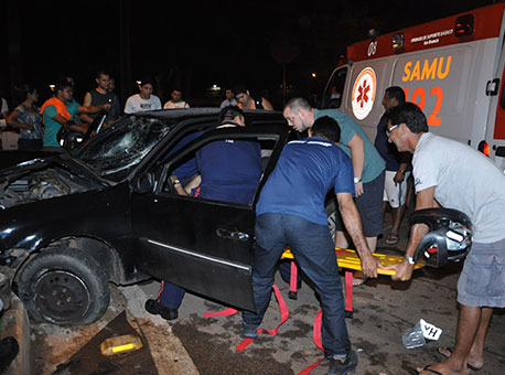 260315-cotidiano-acidente-cleriston2