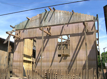 260315-cotidiano-demolicoes-tvgazeta