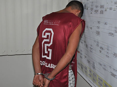 260315-policia-violentadordeidosa-cleriston