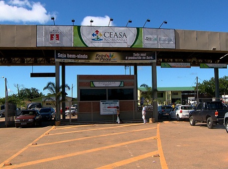 270315-cotidiano-ceasa-feiradopeixe