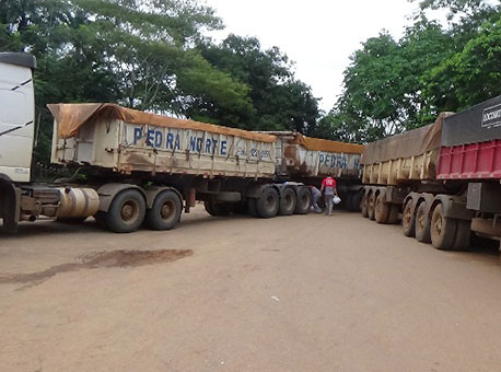 270315-cotidiano-fronteira-almirandrade3