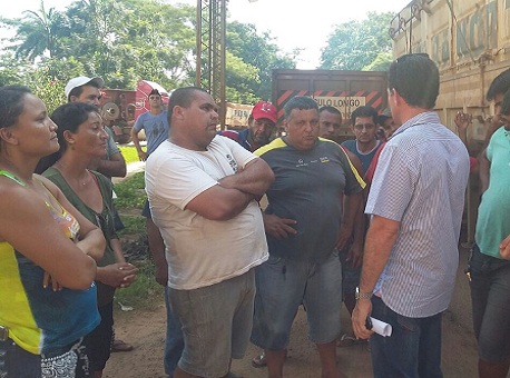 270315-cotidiano-pontereaberta