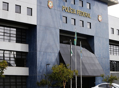 270315-politica-pf-concurso