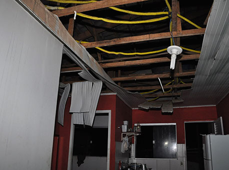 280315-policia-incendiocriminoso-cleriston2