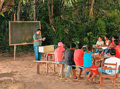 300315-cotidiano-escolaflorestal-revistacrescer