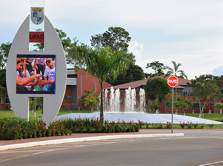 300315-cotidiano-ufac-taianelima