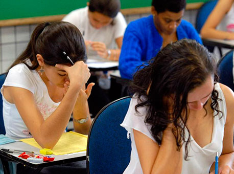 300315-politica-fies-agenciabrasil