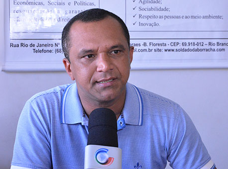 3012-cotidiano-luziel-sousagomes