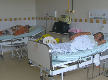 310315-cotidiano-into-tvgazeta